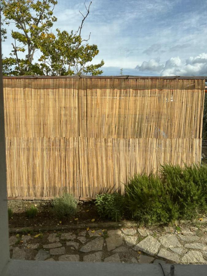 Joy Home Antella Exterior photo